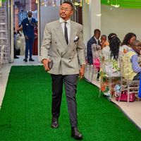 charles_degaule22