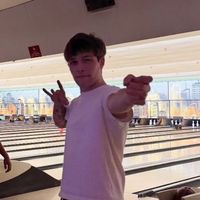 nickstxrniolo