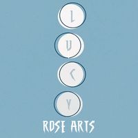 lucyroseartsy