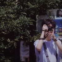 เสียงต้นฉบับ - kp_ pm