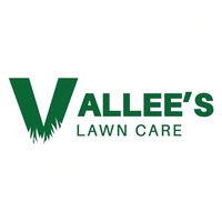 valleeslawncare