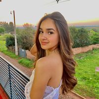andrumakeup