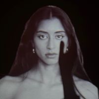 digital daydream by chitra sped up