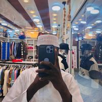 hanoun__abakar