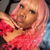 .mi1ch3