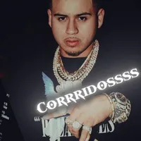 original sound - corrridossss