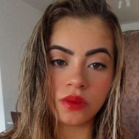 liaifonseca