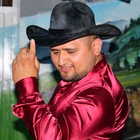 sonido original - elpatronlemanda