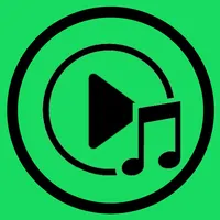 original sound - igmusics