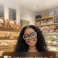 sarafina649