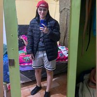 arecolizzz55