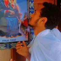 original sound - mikiyasi27