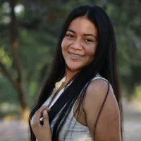 original sound - _nohelia.manzres