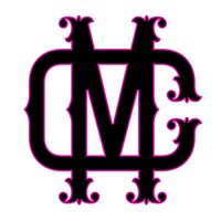 christanmarkeace