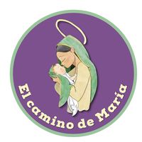elcaminodemaria