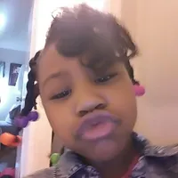 original sound - theycallmedouble.r