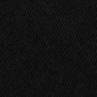 Use this sound if you love men