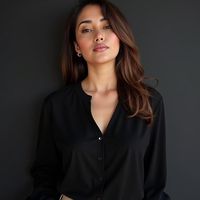 giselle_c5