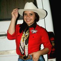 pablinadure