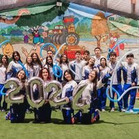 _onceacooperativo2024_
