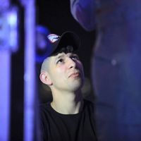 الصوت الأصلي