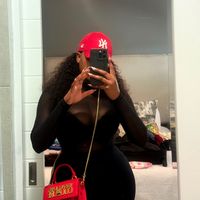 melanin_modroe