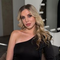 kristyukha__