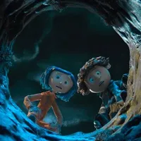 original sound - coraline.burton