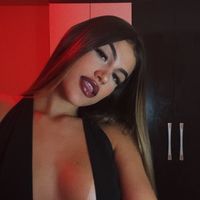 laureta_vaz
