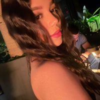 carvajal_4069