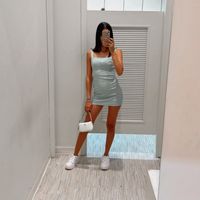 kory_ayala26