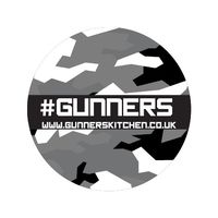 gunnerskitchen