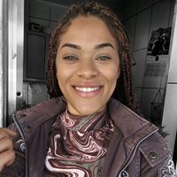 gabriellyoliveira069