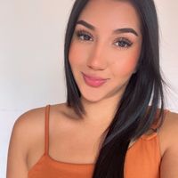 andreajironm