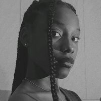 kaylanecosta_27
