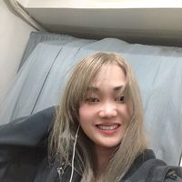 user33je8xqh17lisa