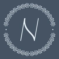 nourslittlegiftery1