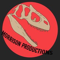 morrisonprods