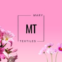 marytextiles