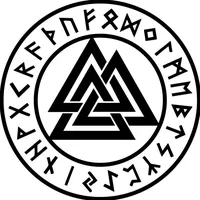 original sound - musicologo1982