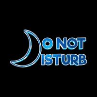 donotdisturbphl