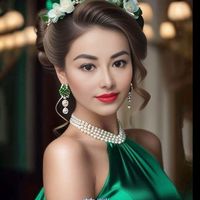 nhạc nền - 張美鶯130🥰🥰