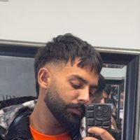 shehzadasingh255