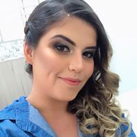 leticiarosa_