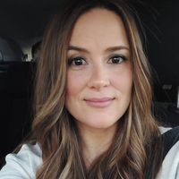 lapaulaquesoycl