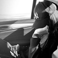 nyxxx_7