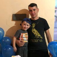 diegofonseca7345