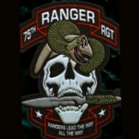 rangergaming08