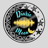 diariomoon