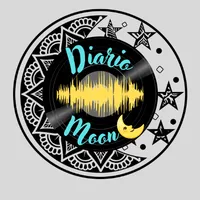original sound - diariomoon